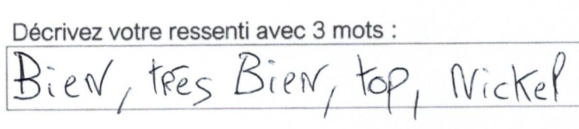 Capture d’écran 2026 08 01 073755